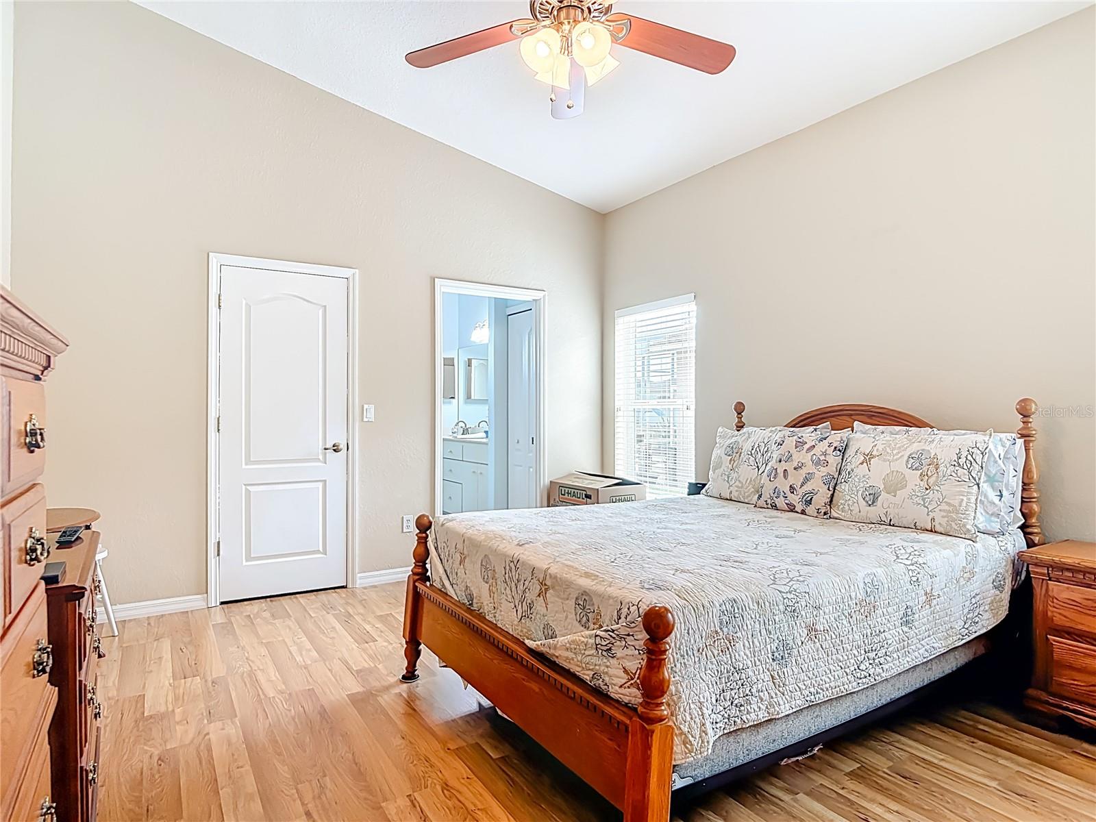 Image 13 of 24 For 793 Ashton Lakes Boulevard