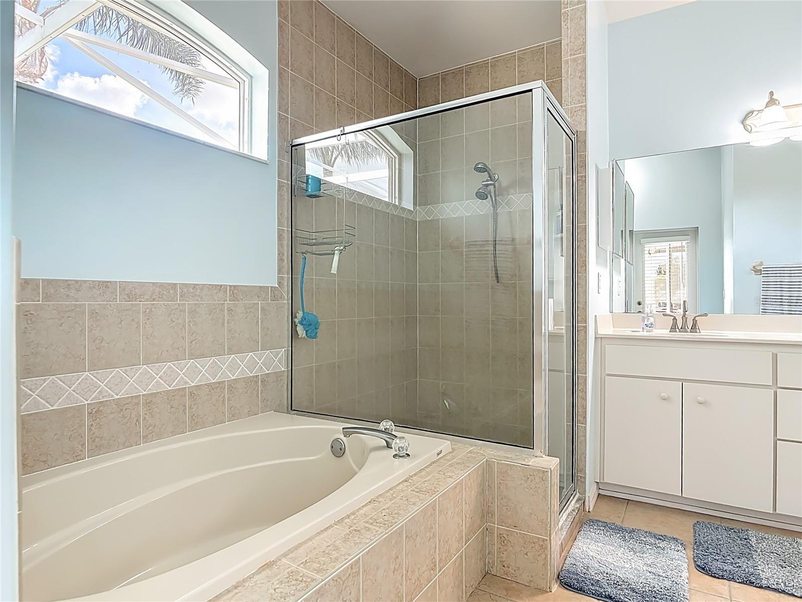 Image 15 of 24 For 793 Ashton Lakes Boulevard