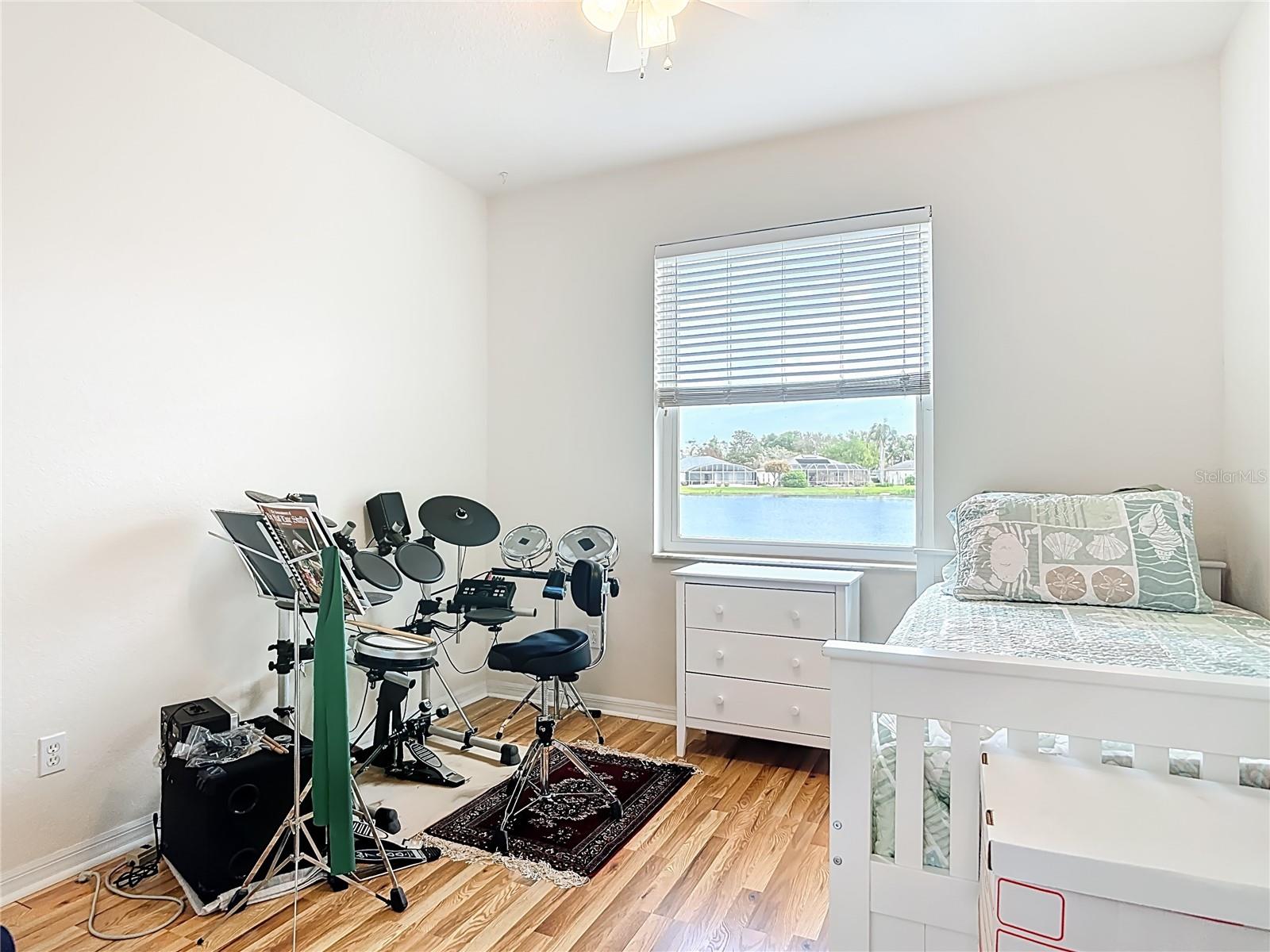 Image 18 of 24 For 793 Ashton Lakes Boulevard