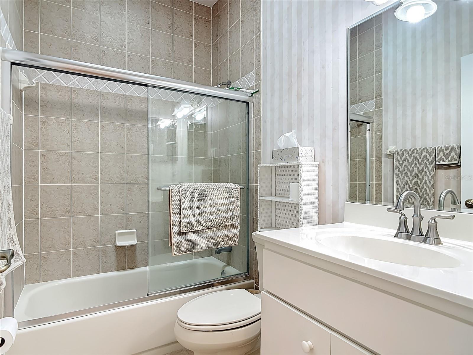 Image 19 of 24 For 793 Ashton Lakes Boulevard