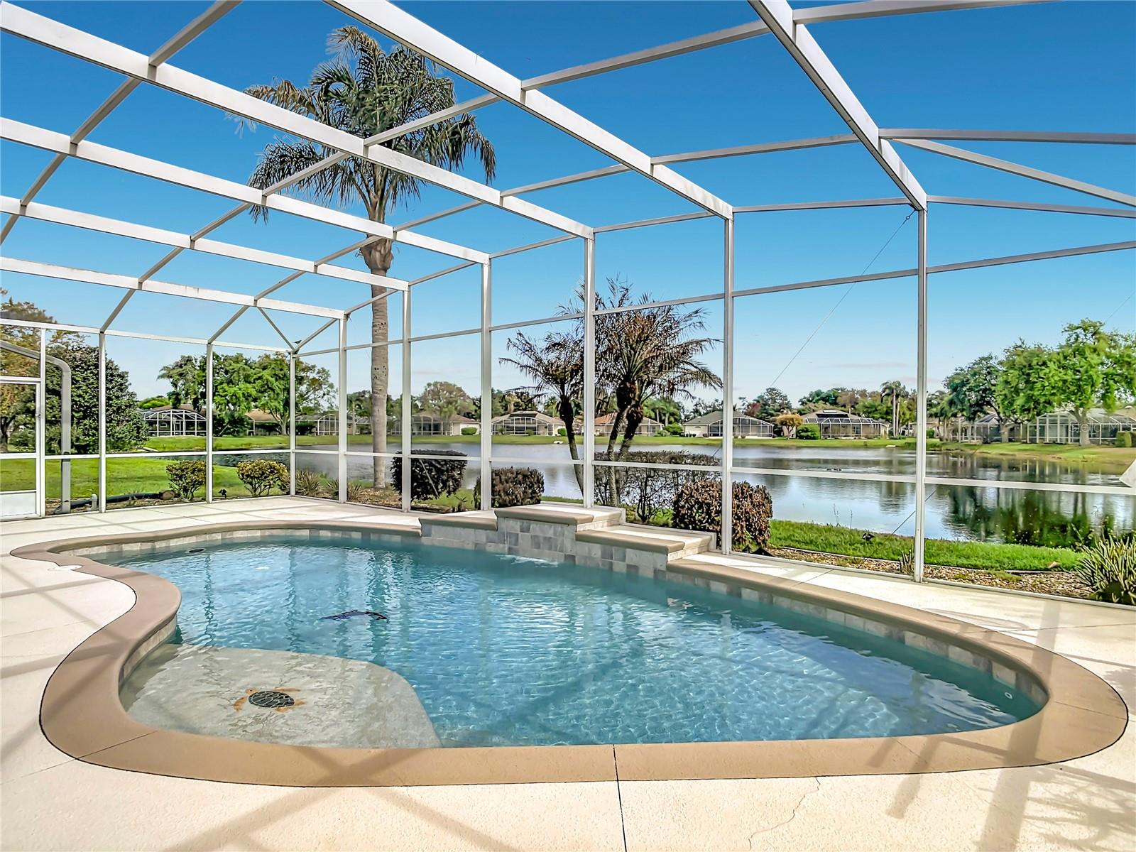 Image 2 of 24 For 793 Ashton Lakes Boulevard