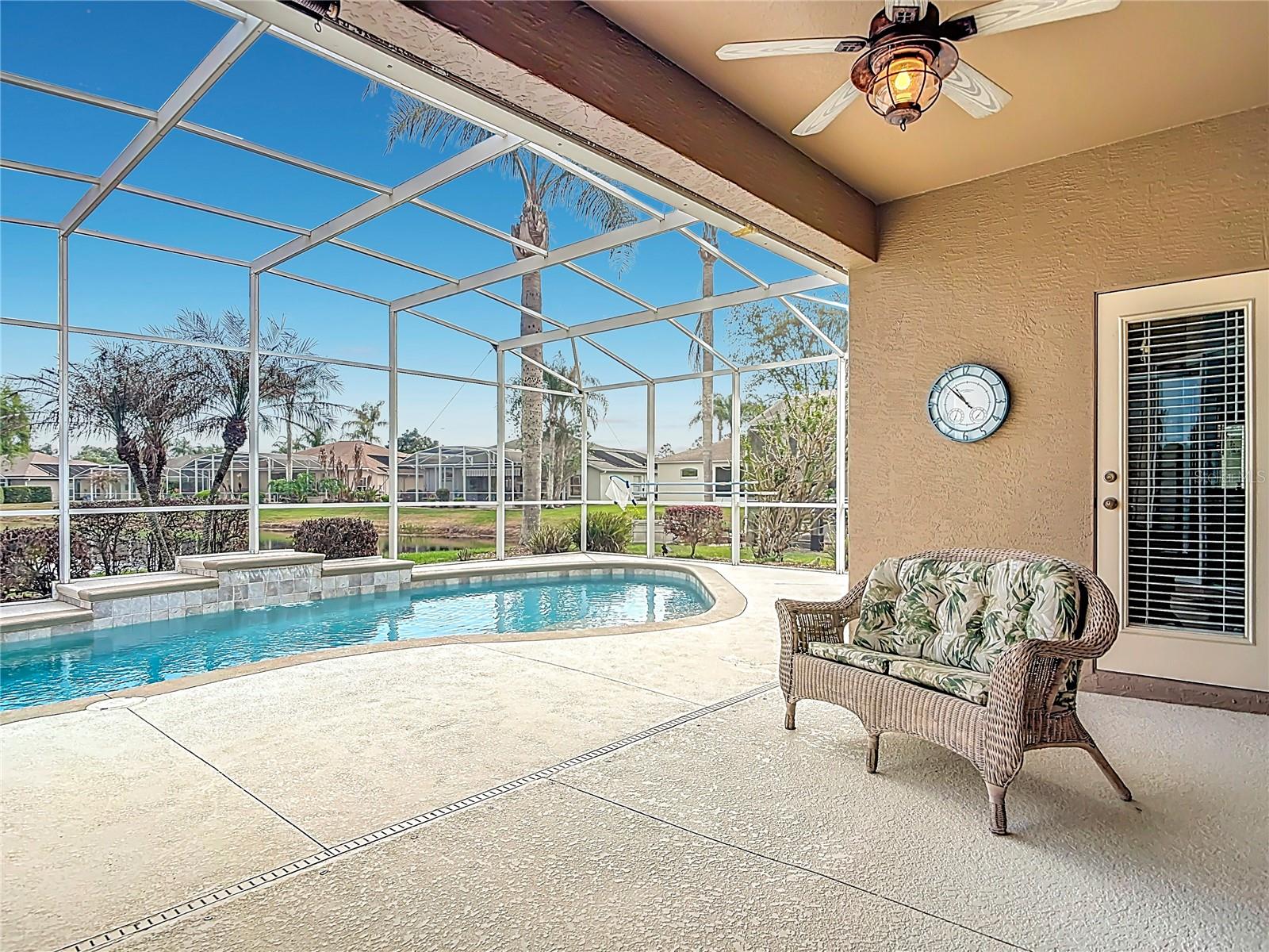 Image 21 of 24 For 793 Ashton Lakes Boulevard