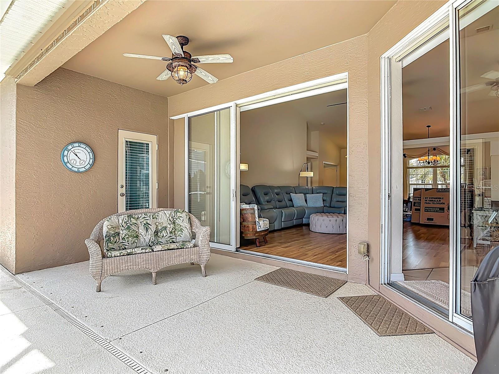 Image 22 of 24 For 793 Ashton Lakes Boulevard