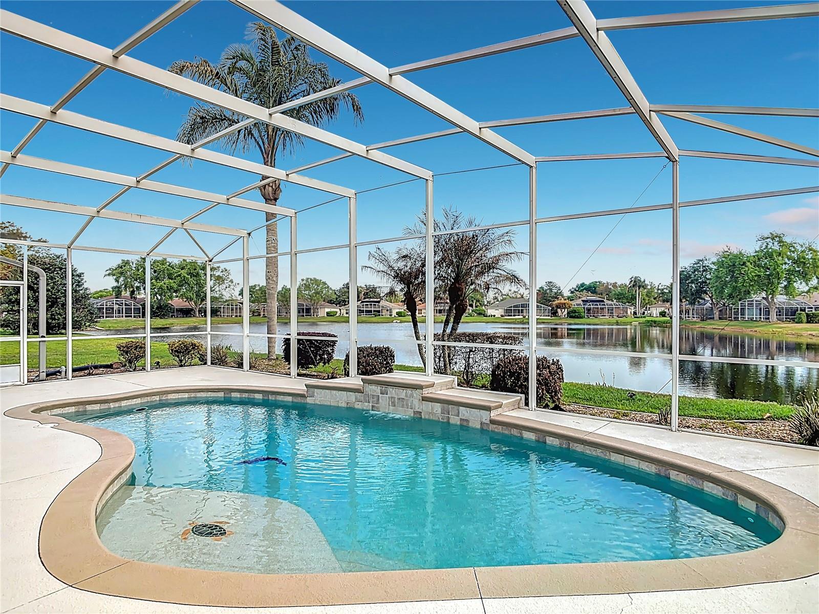 Image 23 of 24 For 793 Ashton Lakes Boulevard