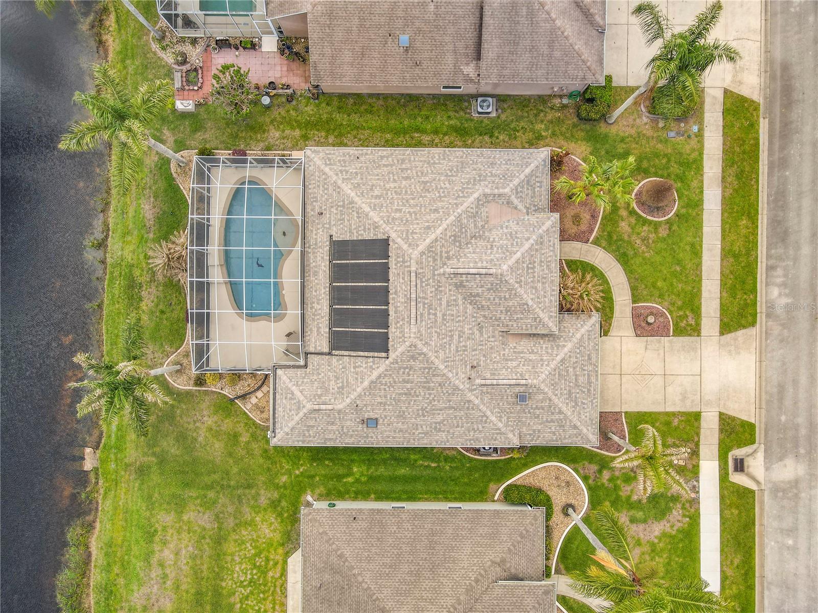 Image 24 of 24 For 793 Ashton Lakes Boulevard