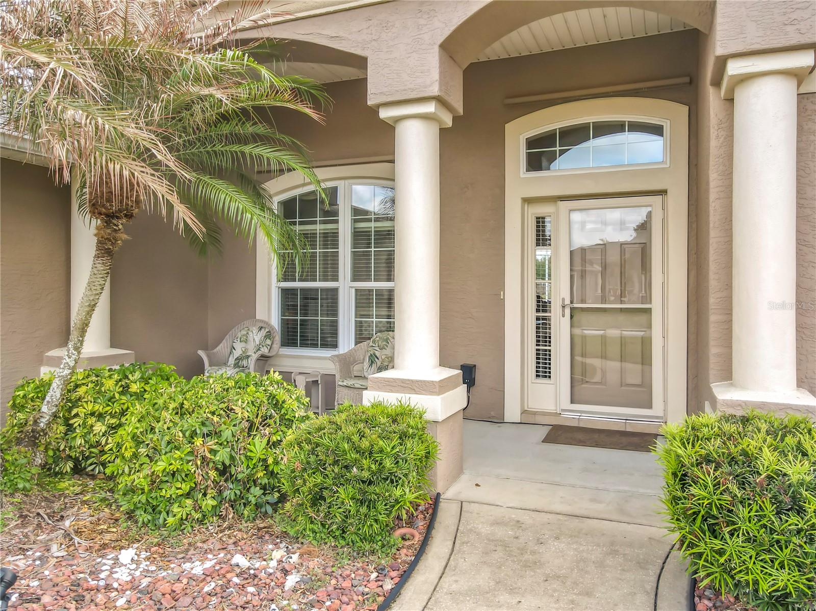 Image 4 of 24 For 793 Ashton Lakes Boulevard
