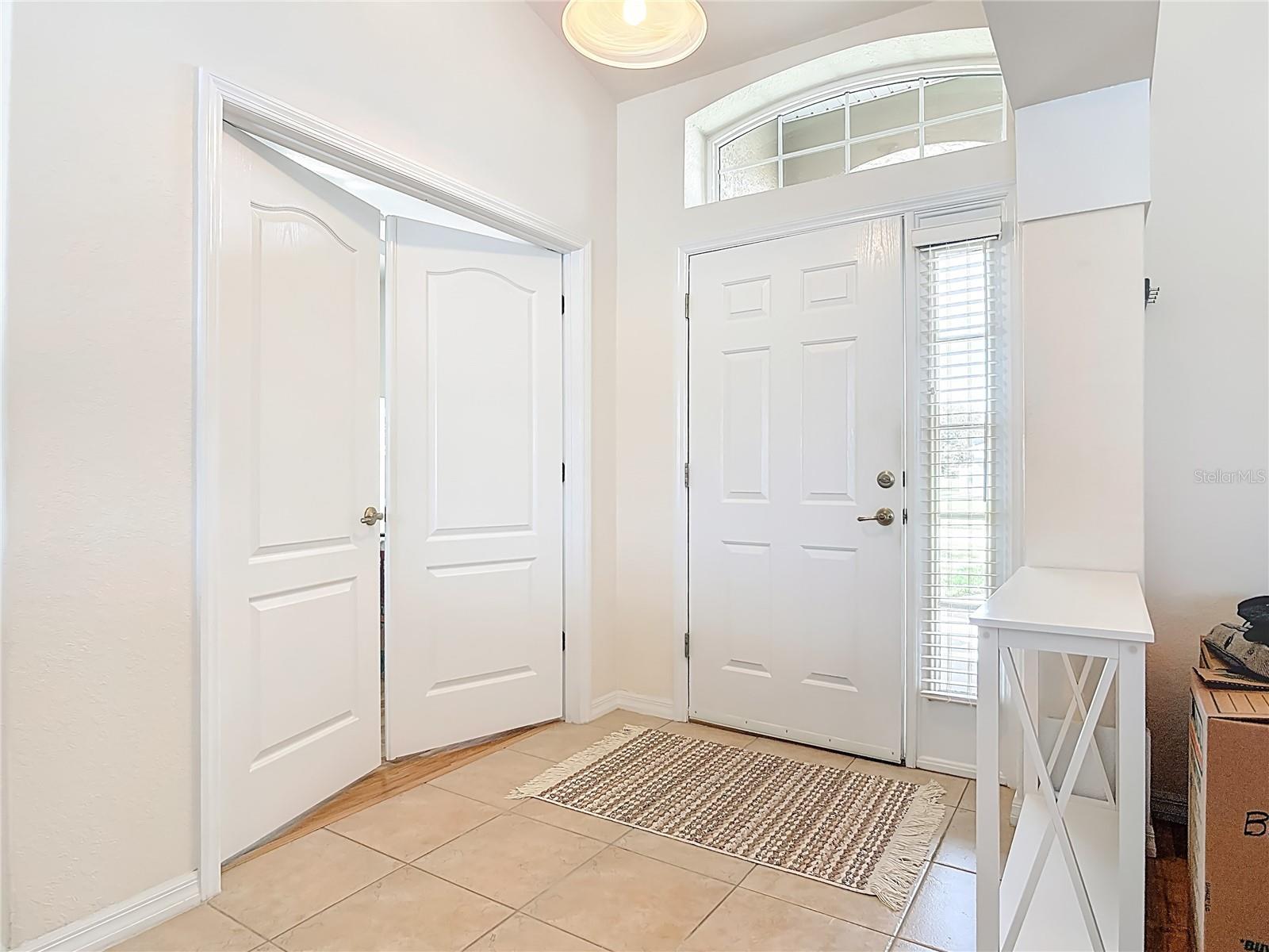 Image 5 of 24 For 793 Ashton Lakes Boulevard