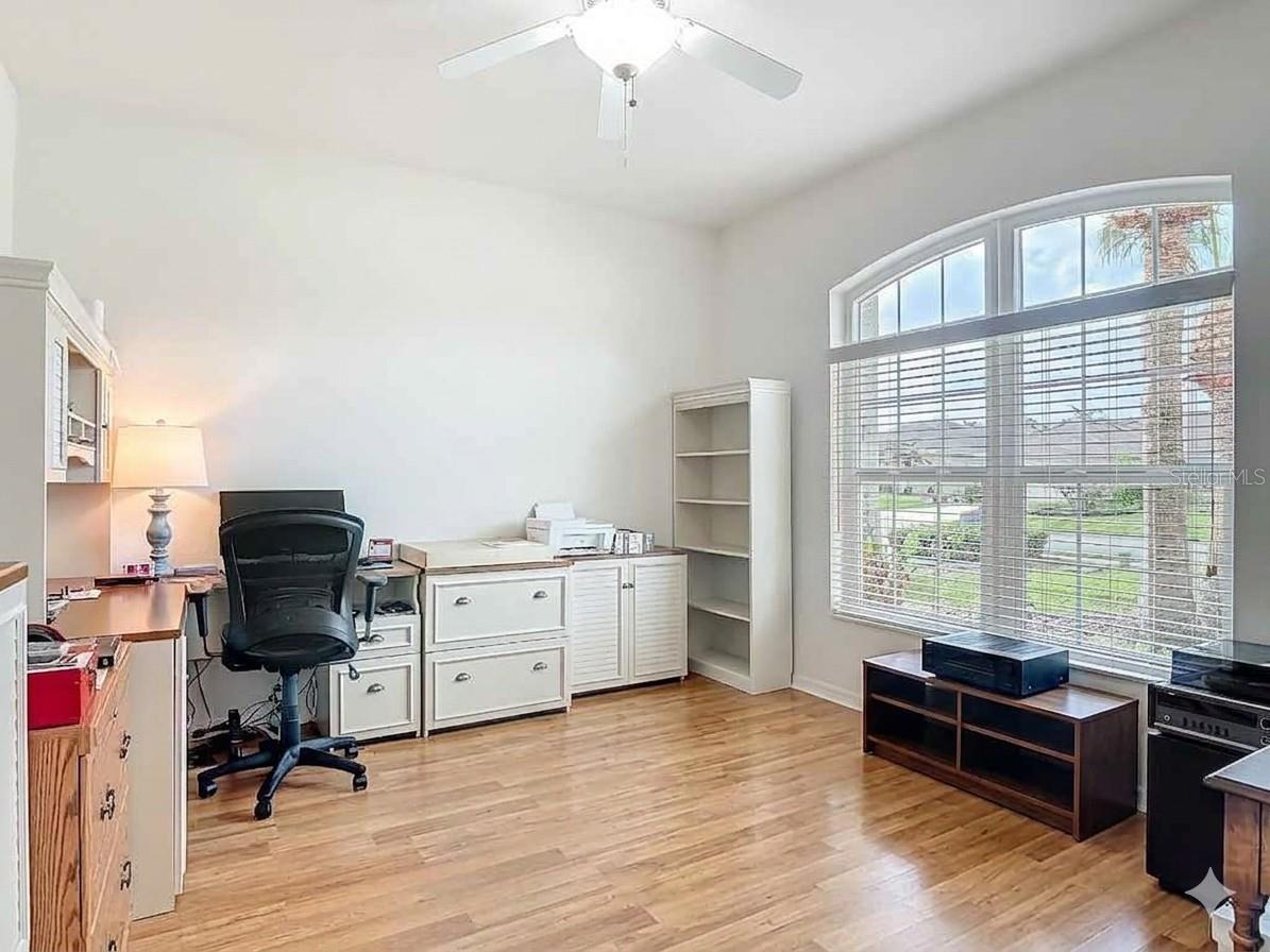 Image 6 of 24 For 793 Ashton Lakes Boulevard
