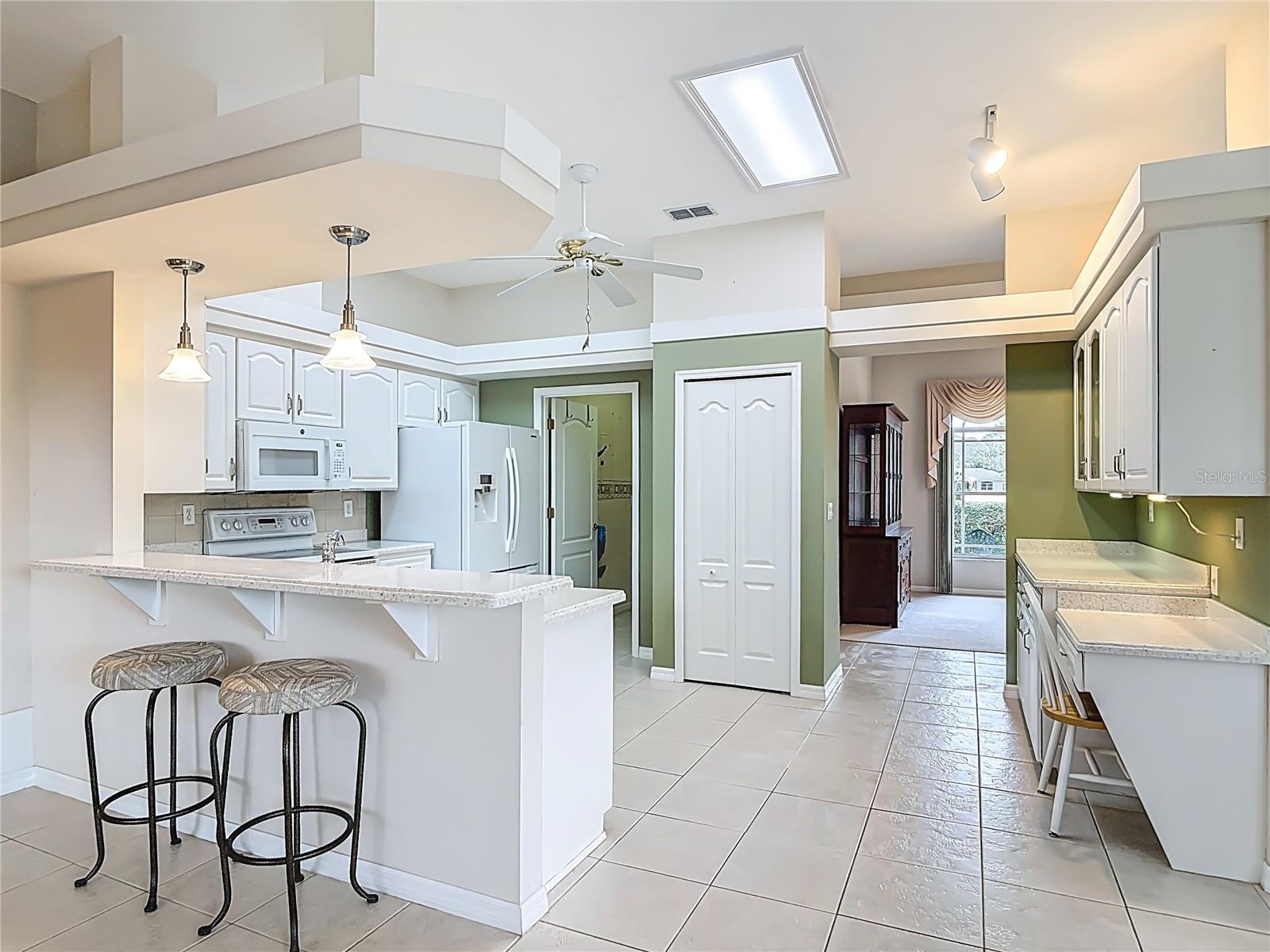 Image 10 of 38 For 6452 Renaissance Drive