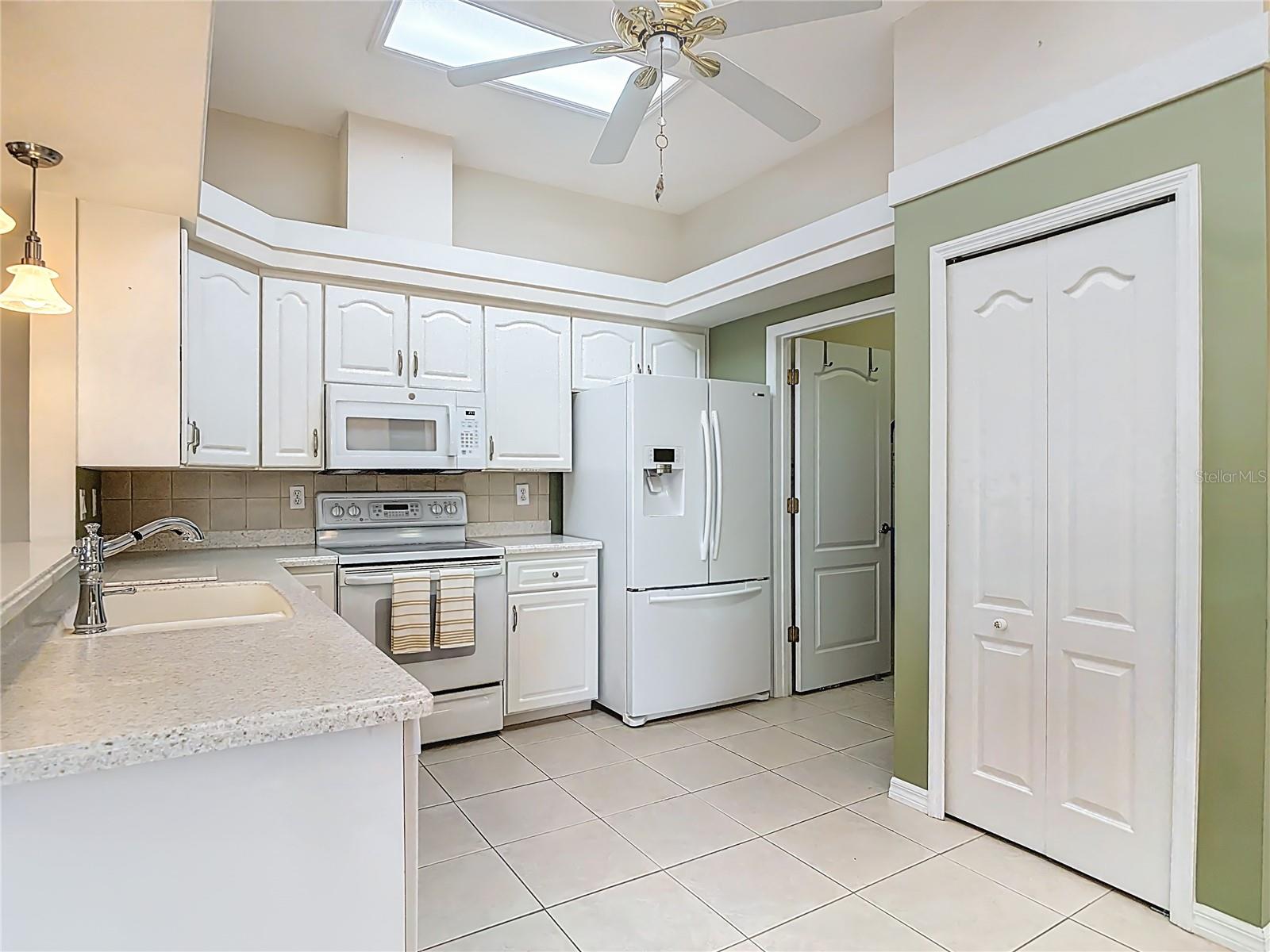 Image 11 of 38 For 6452 Renaissance Drive