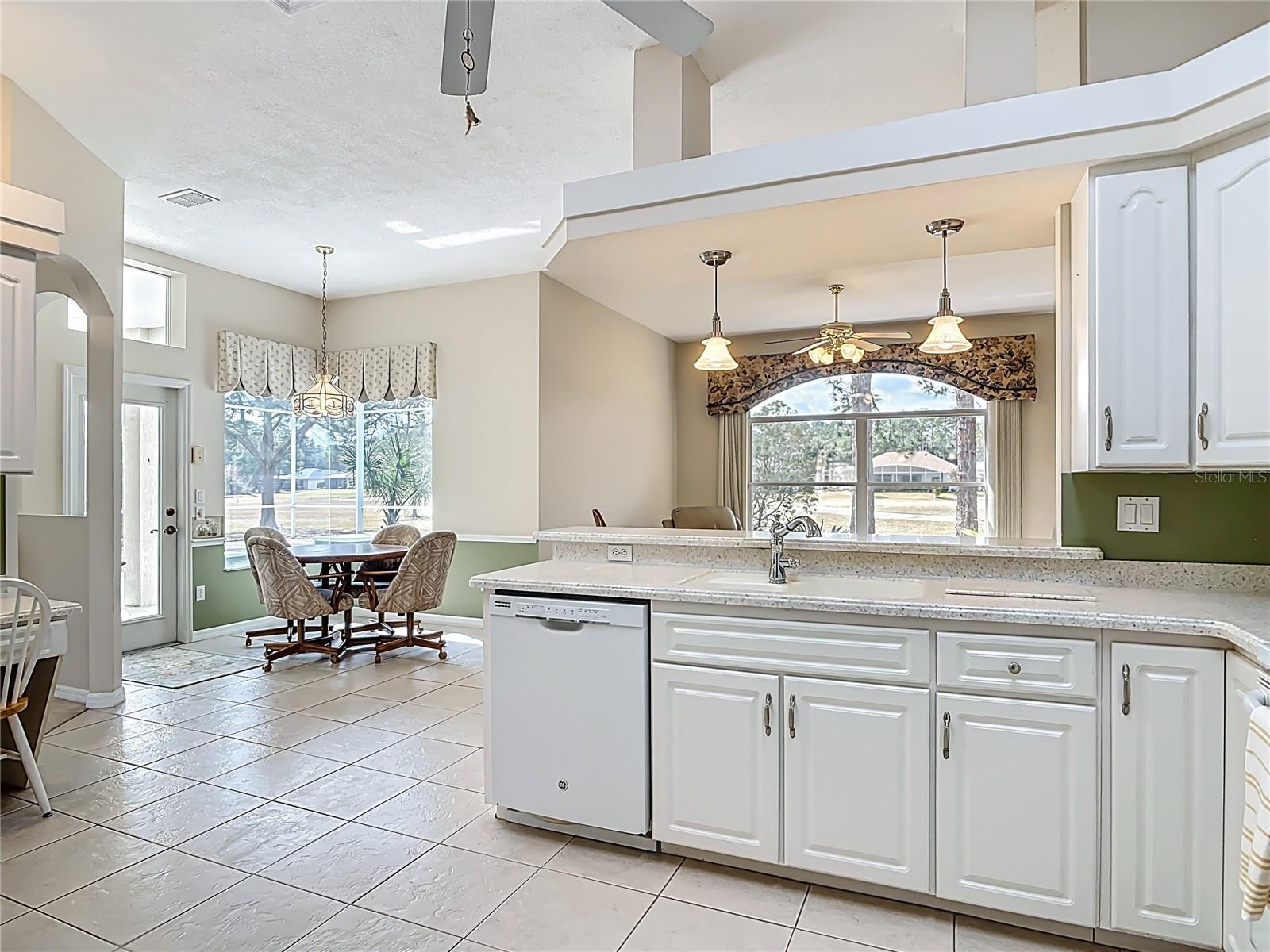 Image 12 of 38 For 6452 Renaissance Drive