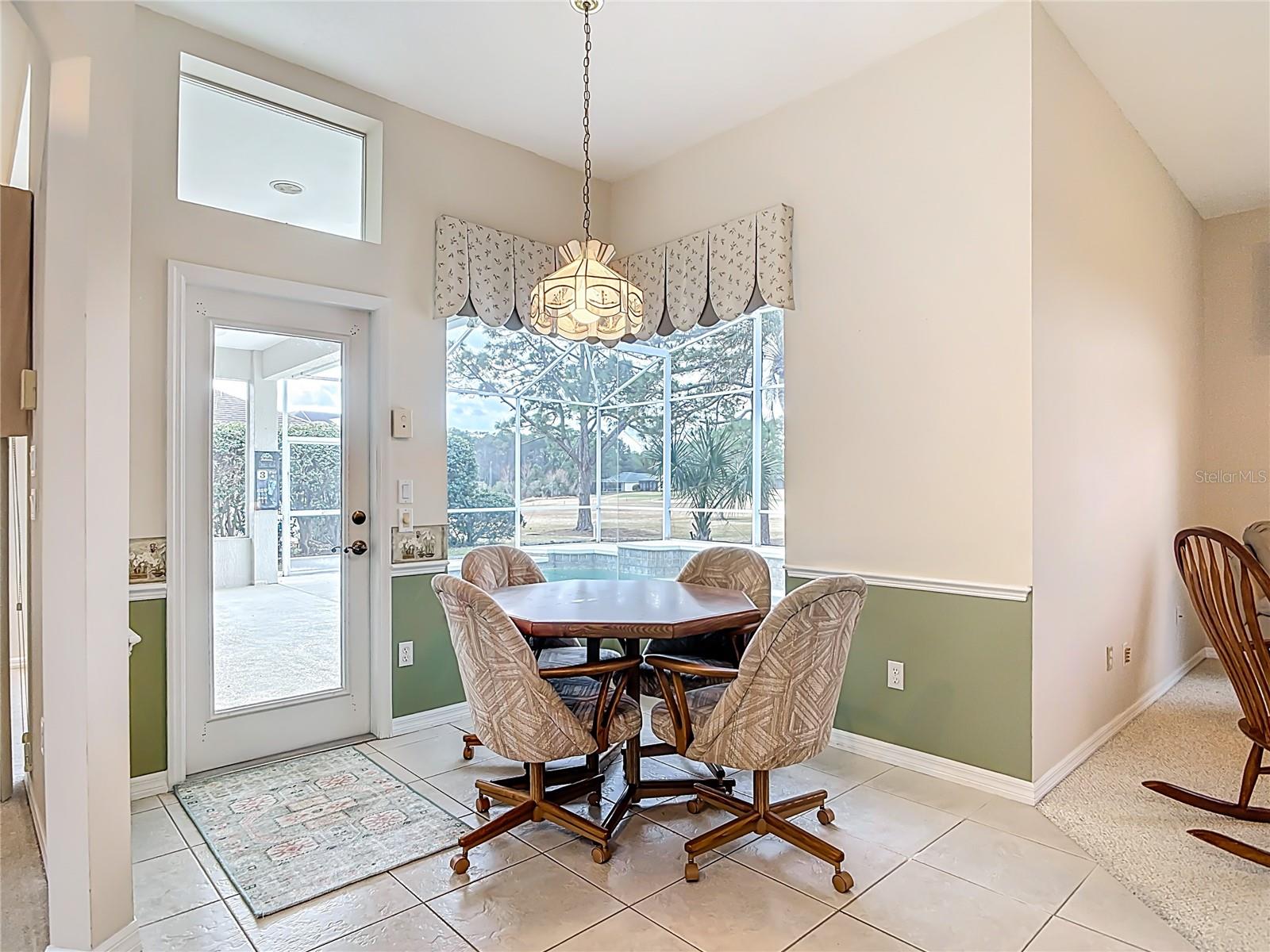 Image 14 of 38 For 6452 Renaissance Drive