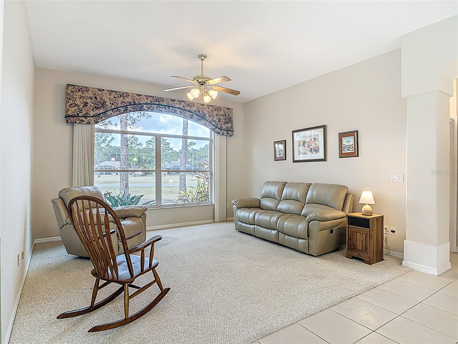Image 15 of 38 For 6452 Renaissance Drive