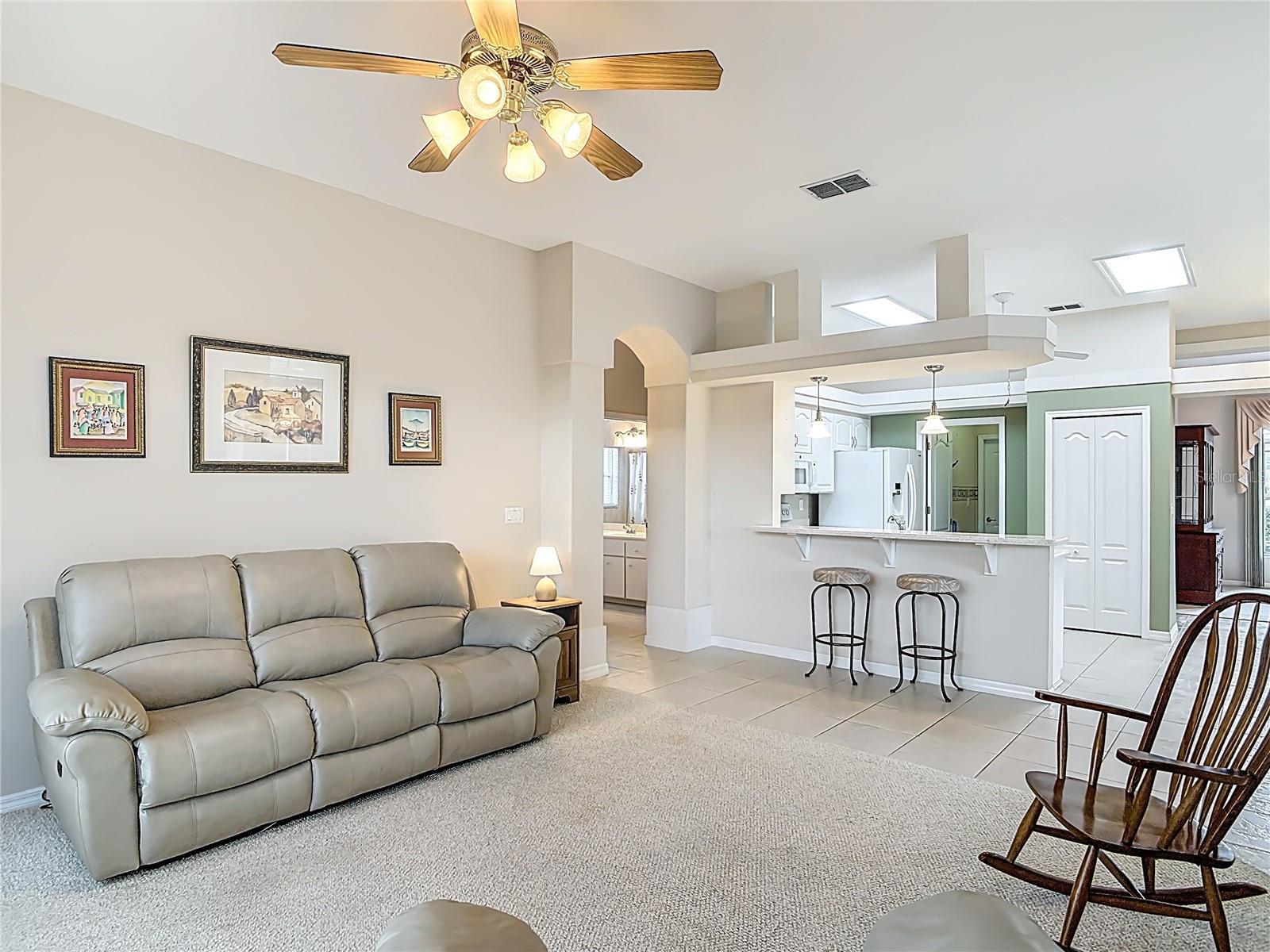 Image 16 of 38 For 6452 Renaissance Drive