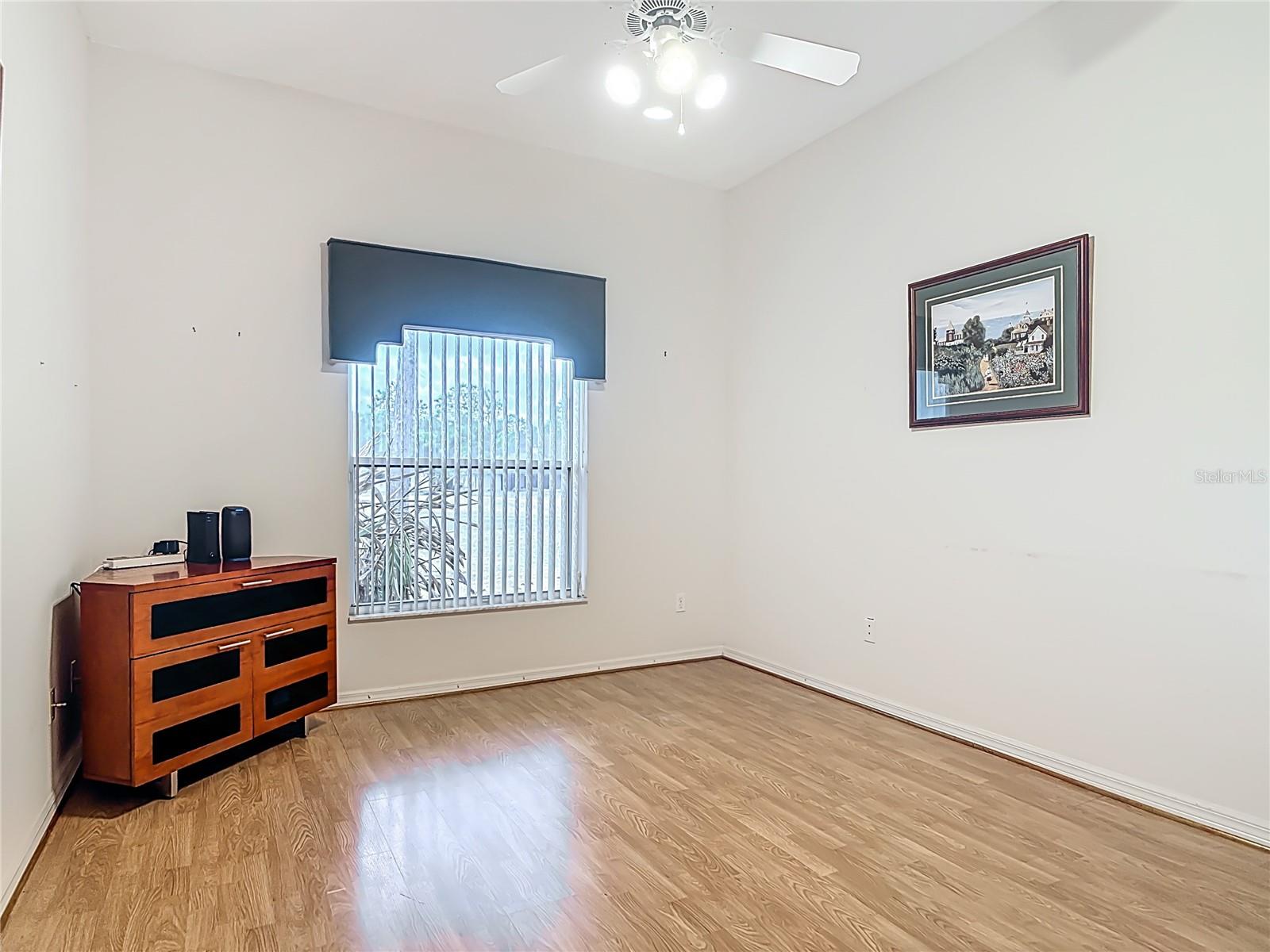Image 17 of 38 For 6452 Renaissance Drive