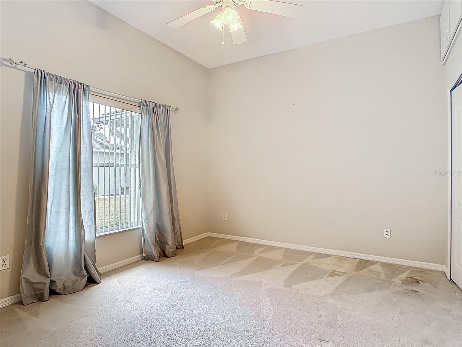Image 18 of 38 For 6452 Renaissance Drive