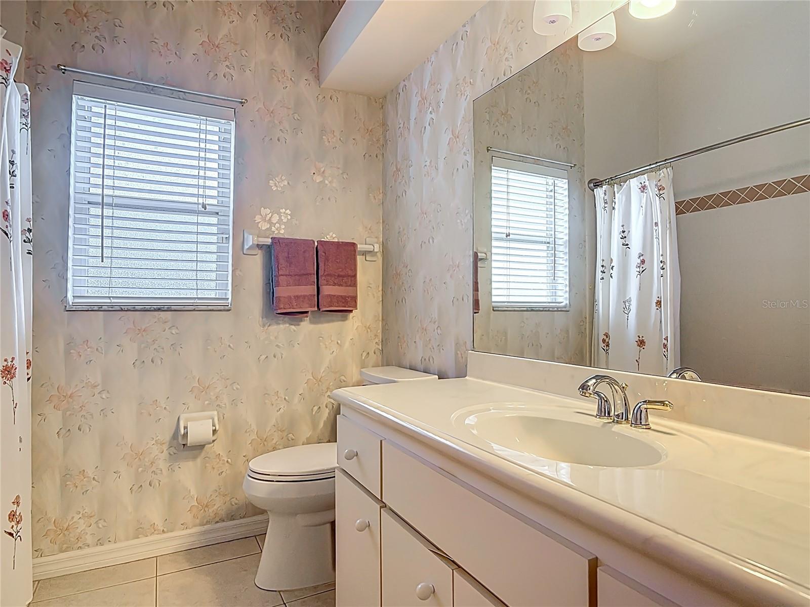Image 19 of 38 For 6452 Renaissance Drive