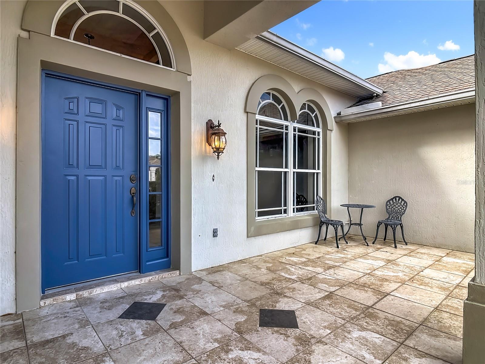 Image 2 of 38 For 6452 Renaissance Drive