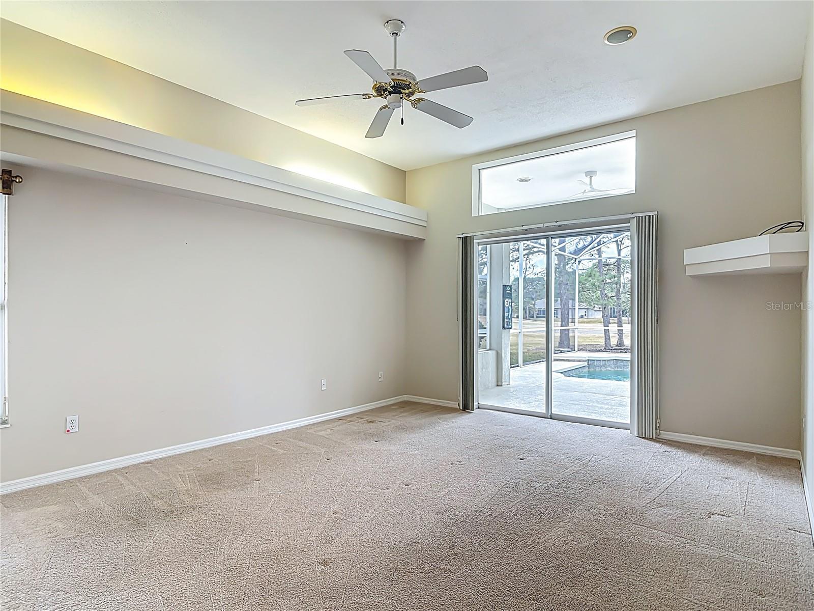 Image 21 of 38 For 6452 Renaissance Drive