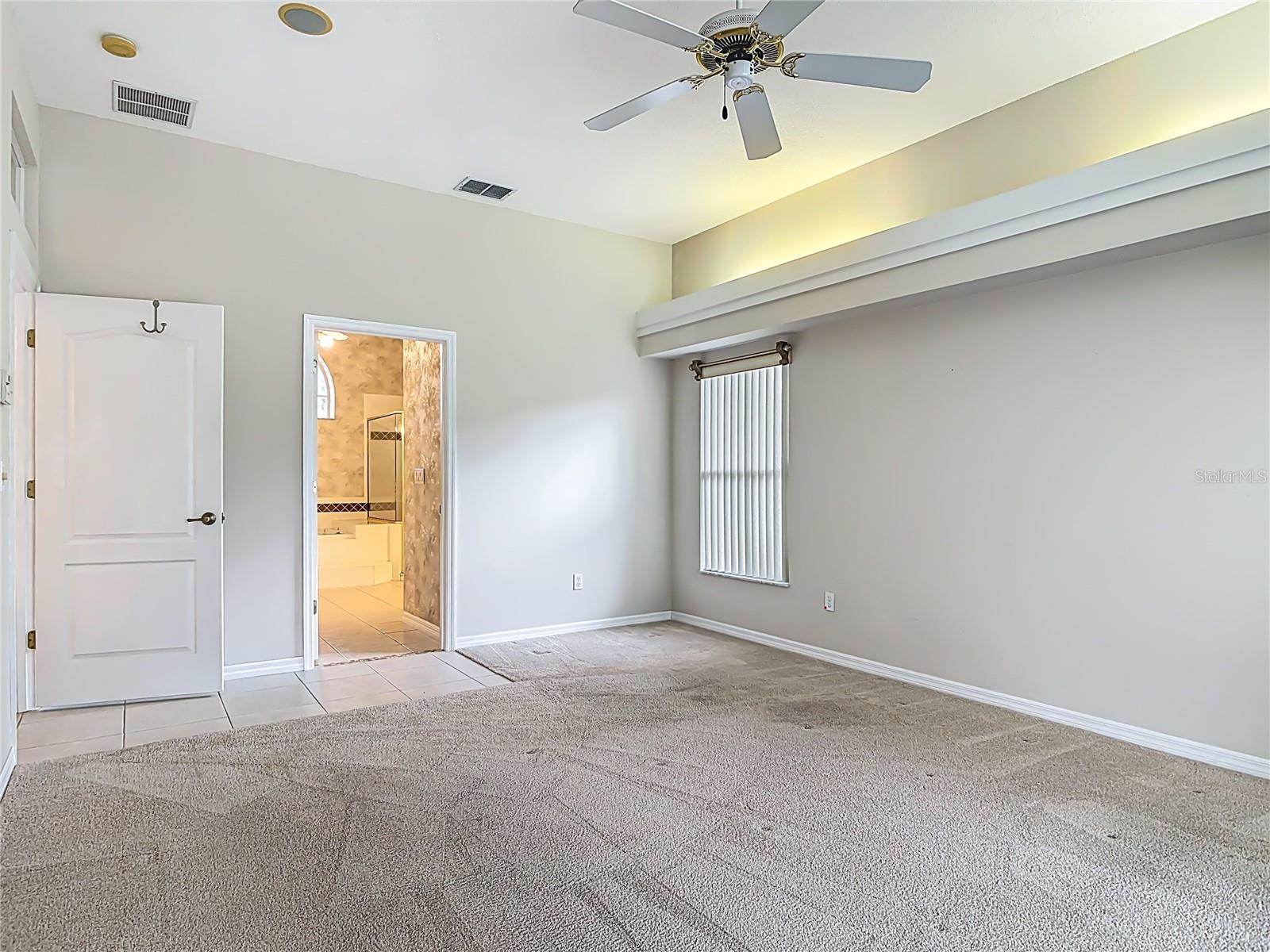 Image 22 of 38 For 6452 Renaissance Drive