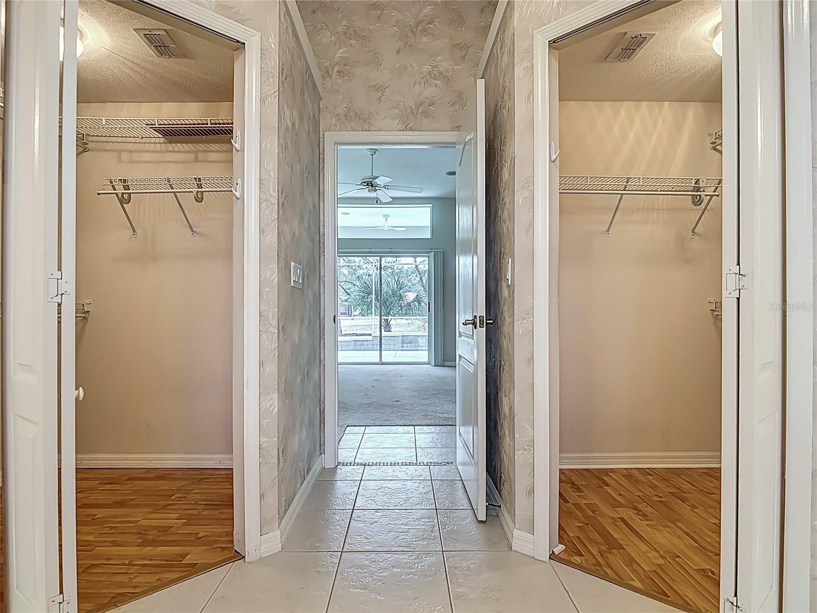 Image 26 of 38 For 6452 Renaissance Drive