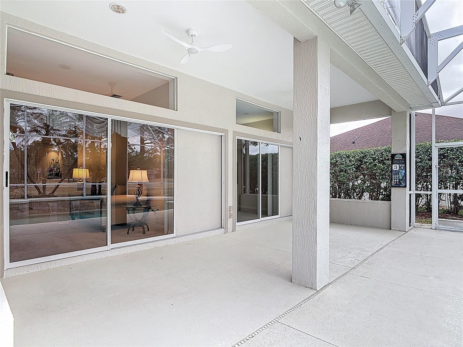 Image 29 of 38 For 6452 Renaissance Drive
