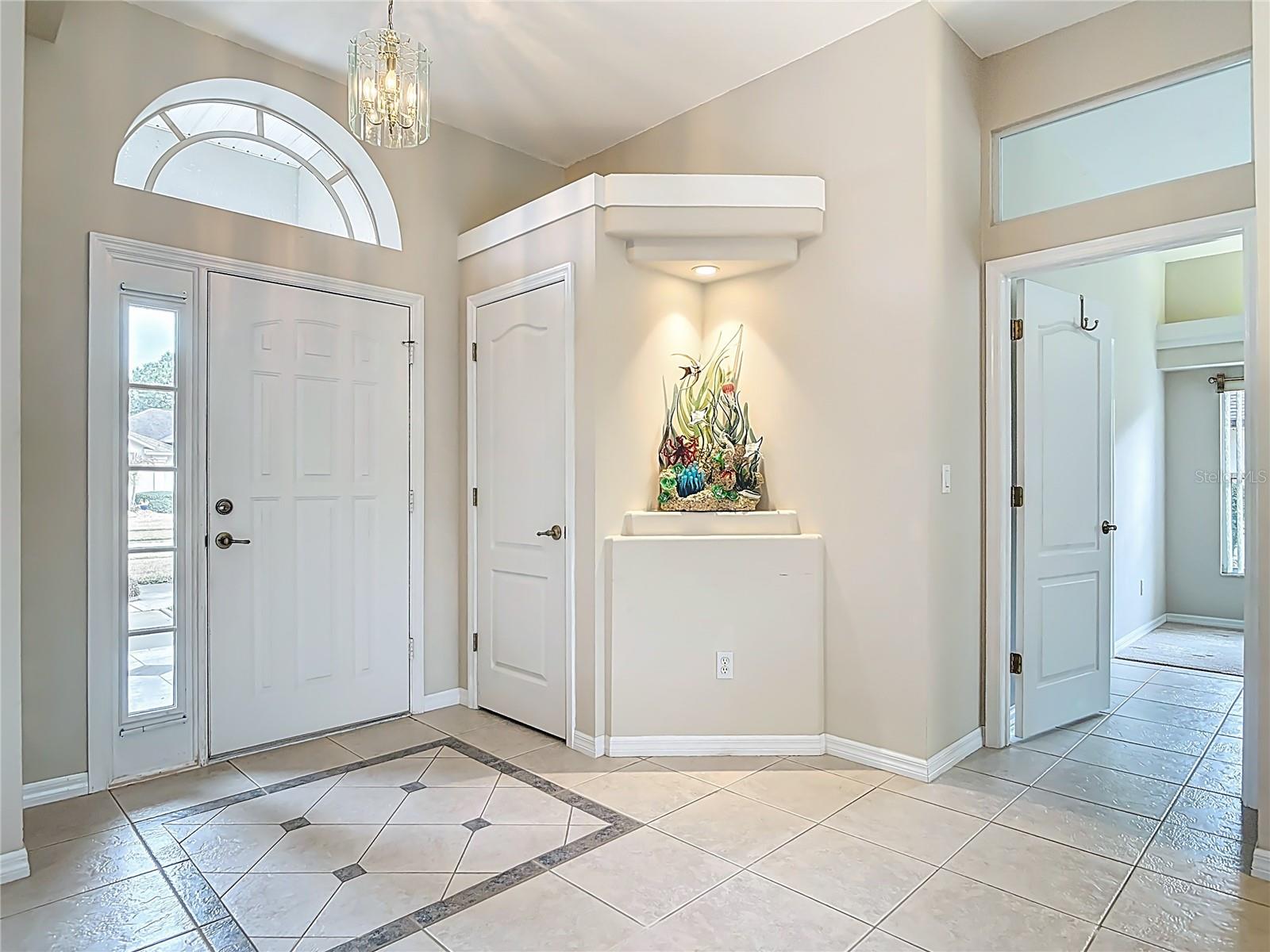 Image 3 of 38 For 6452 Renaissance Drive