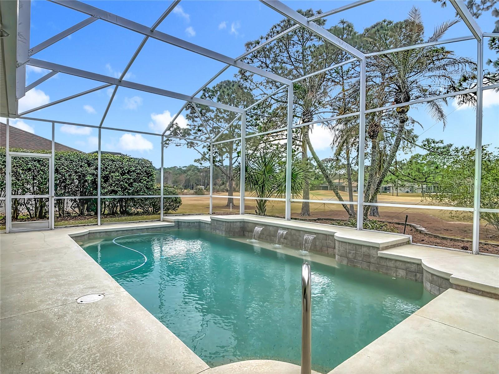 Image 30 of 38 For 6452 Renaissance Drive
