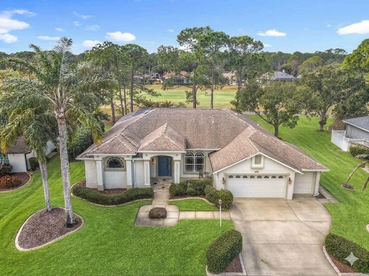 Image 34 of 38 For 6452 Renaissance Drive