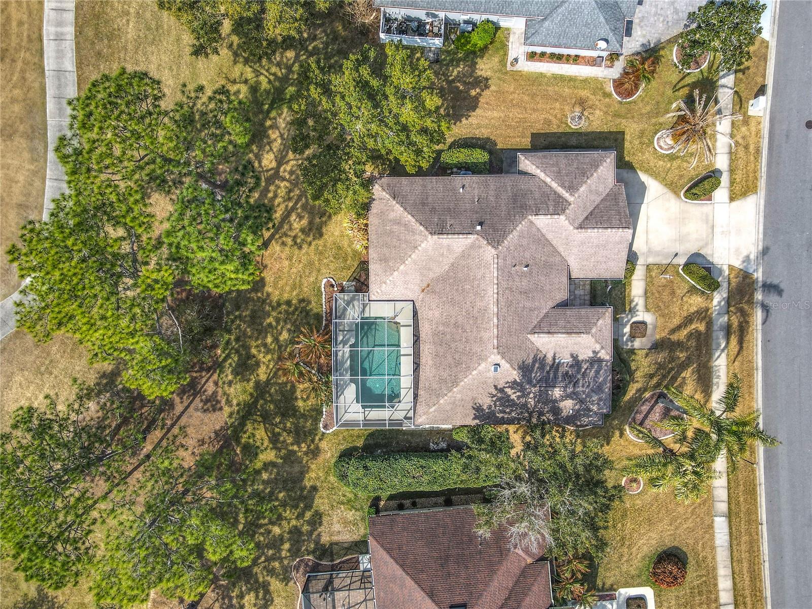 Image 35 of 38 For 6452 Renaissance Drive
