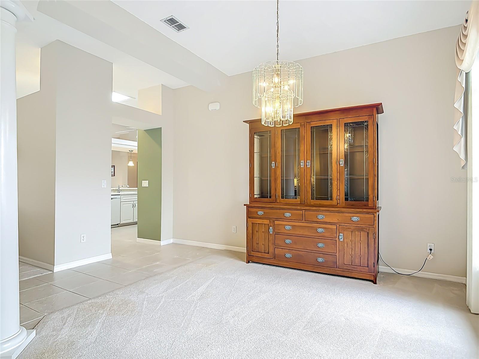 Image 4 of 38 For 6452 Renaissance Drive