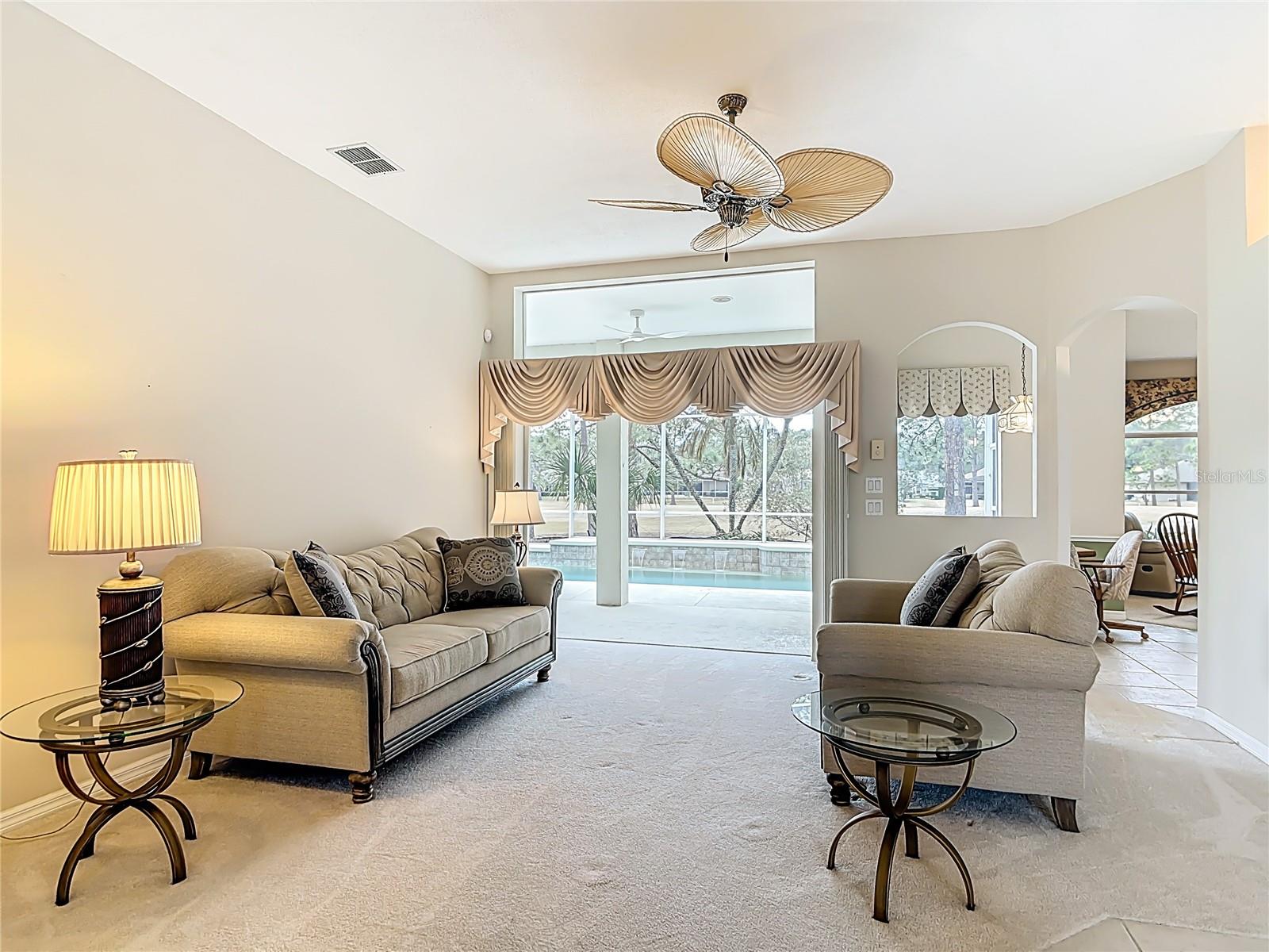 Image 6 of 38 For 6452 Renaissance Drive