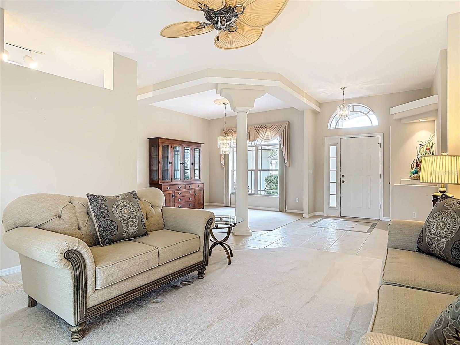 Image 7 of 38 For 6452 Renaissance Drive