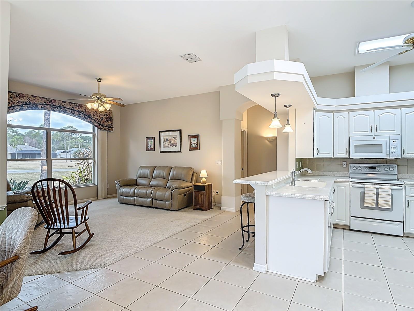 Image 9 of 38 For 6452 Renaissance Drive