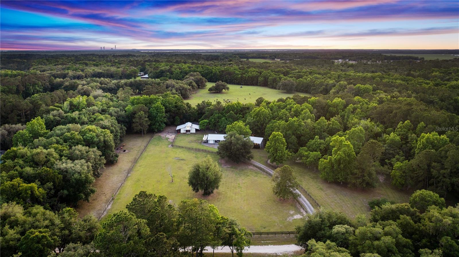 Details for 5901 Solana Street, ELKTON, FL 32033