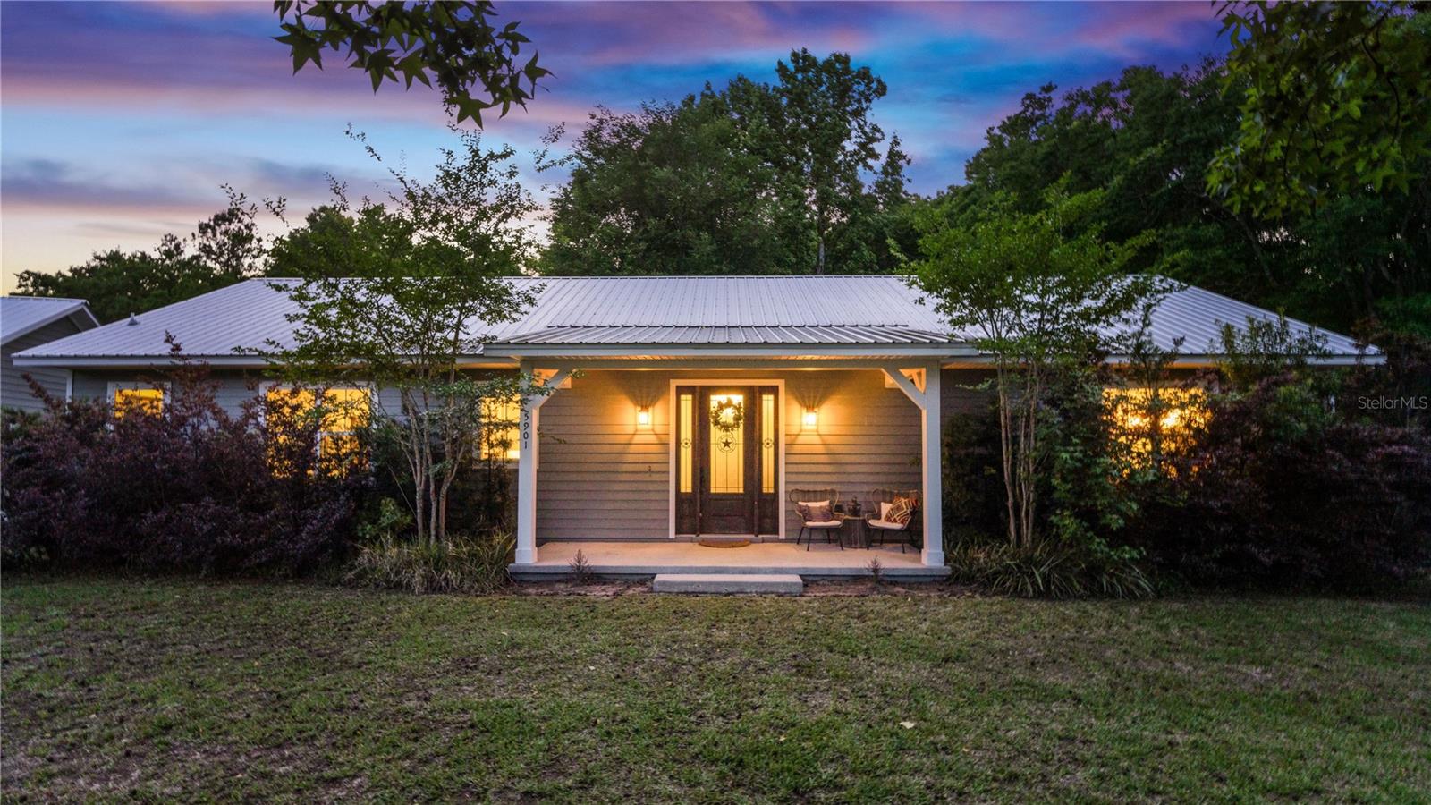 Image 2 of 78 For 5901 Solana Street