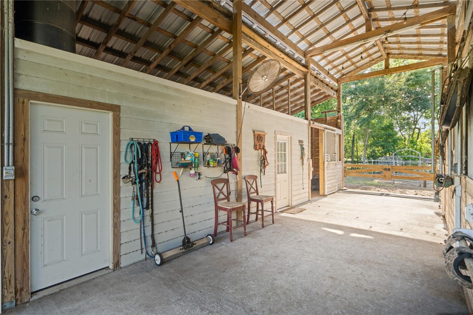 Image 50 of 78 For 5901 Solana Street