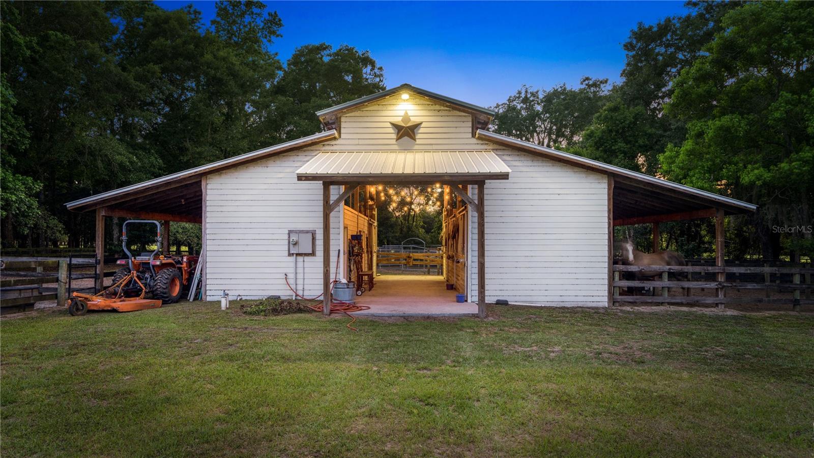 Image 6 of 78 For 5901 Solana Street