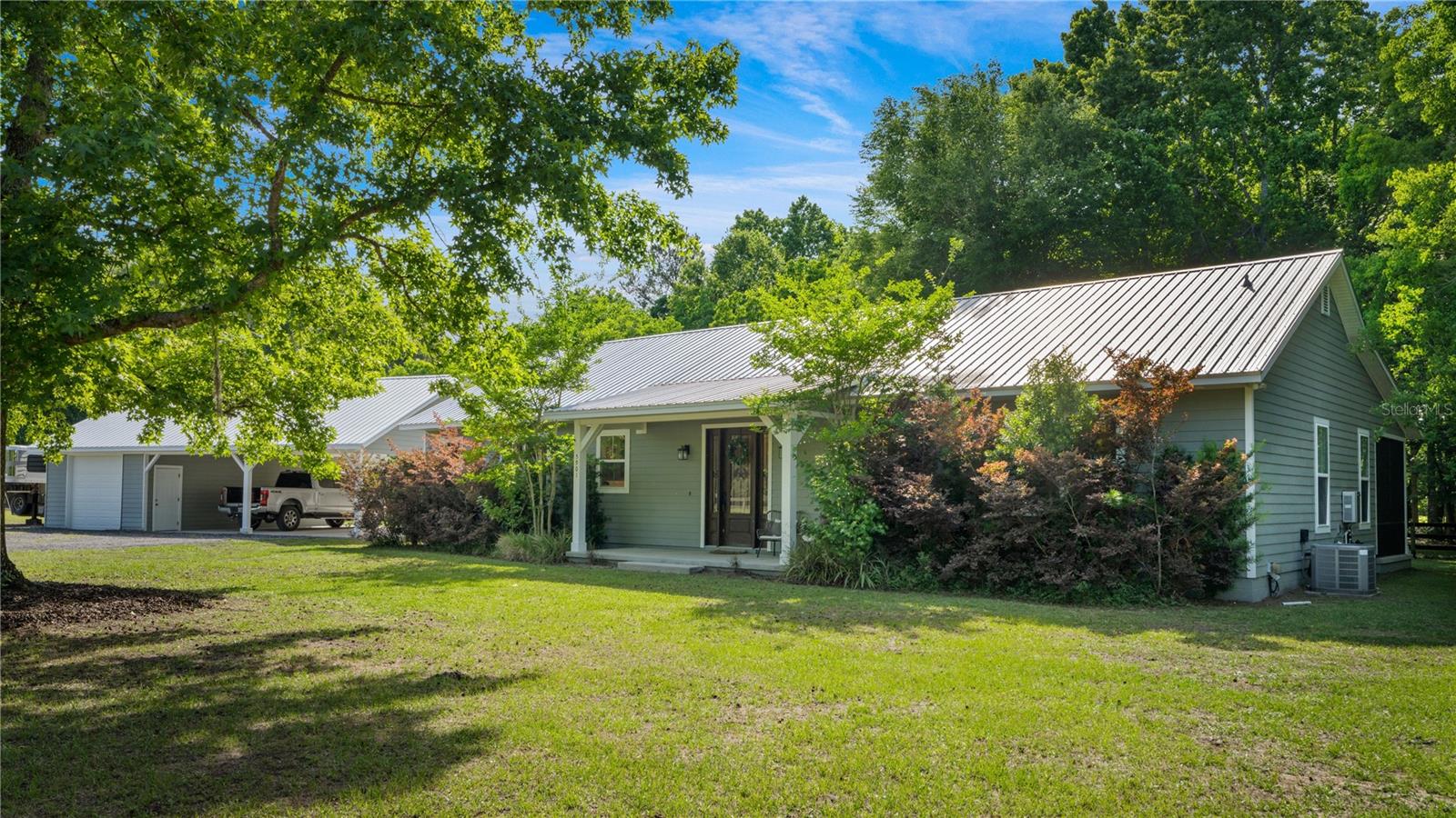 Image 60 of 78 For 5901 Solana Street