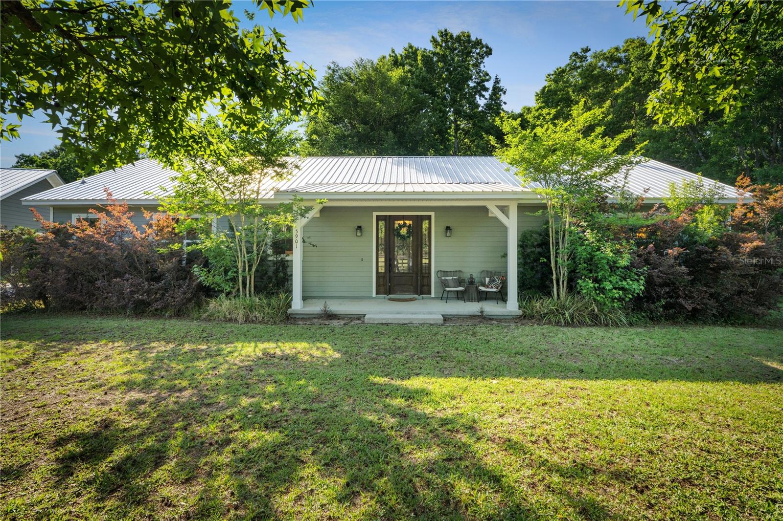 Image 61 of 78 For 5901 Solana Street