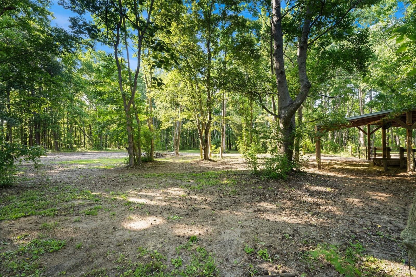 Image 65 of 78 For 5901 Solana Street