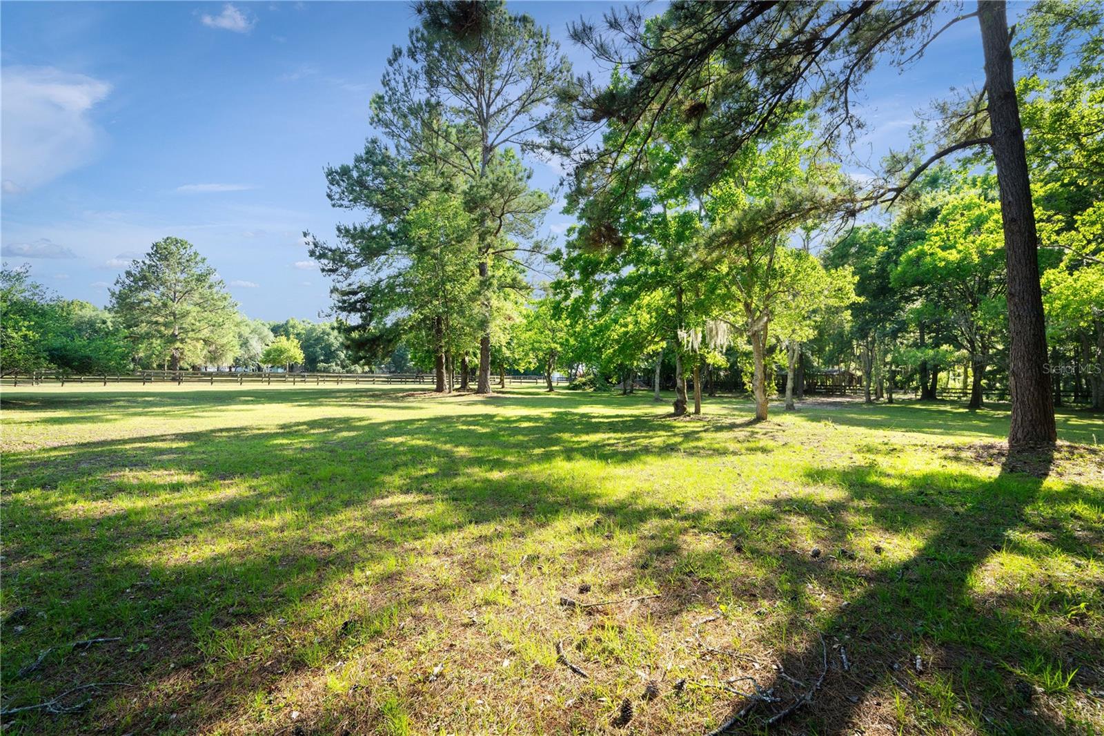 Image 66 of 78 For 5901 Solana Street
