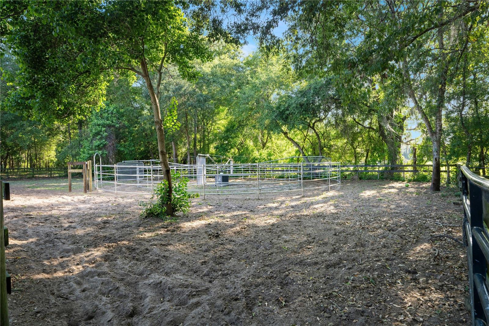 Image 67 of 78 For 5901 Solana Street