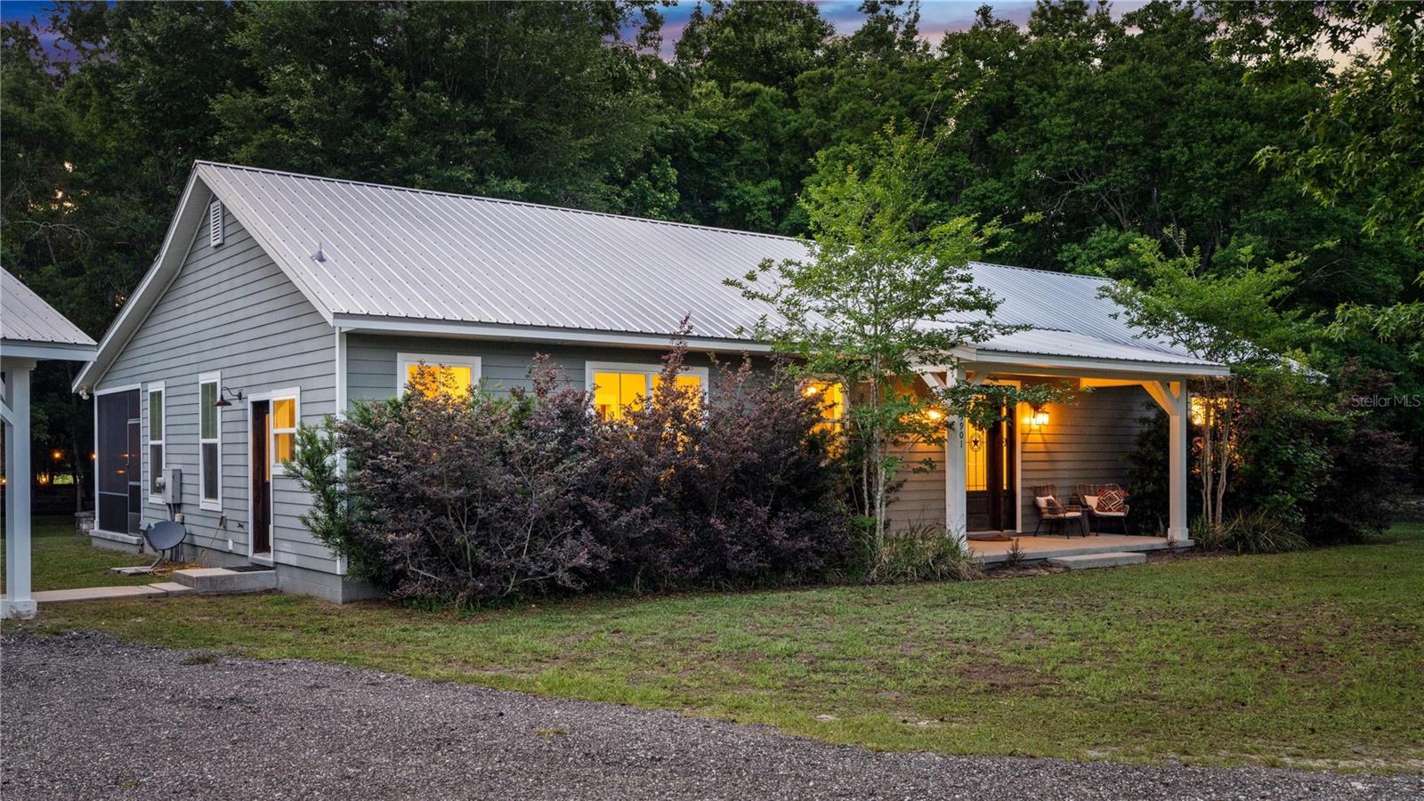 Image 69 of 78 For 5901 Solana Street