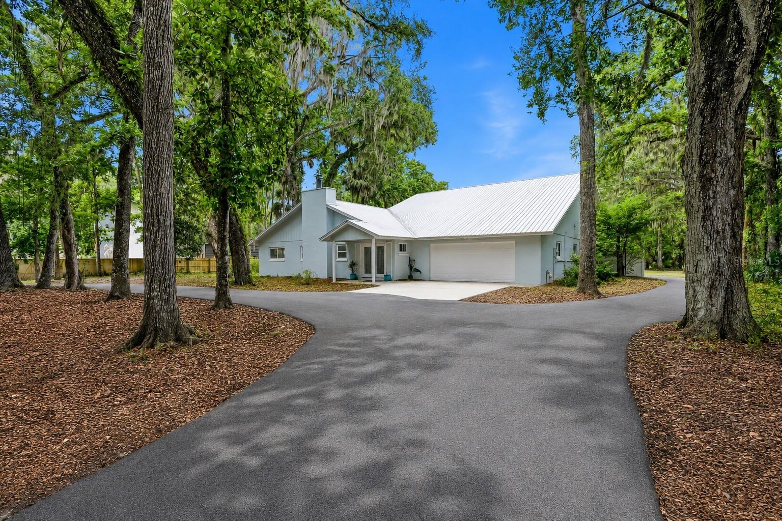 Details for 555 Wildwood Drive, NEW SMYRNA BEACH, FL 32168