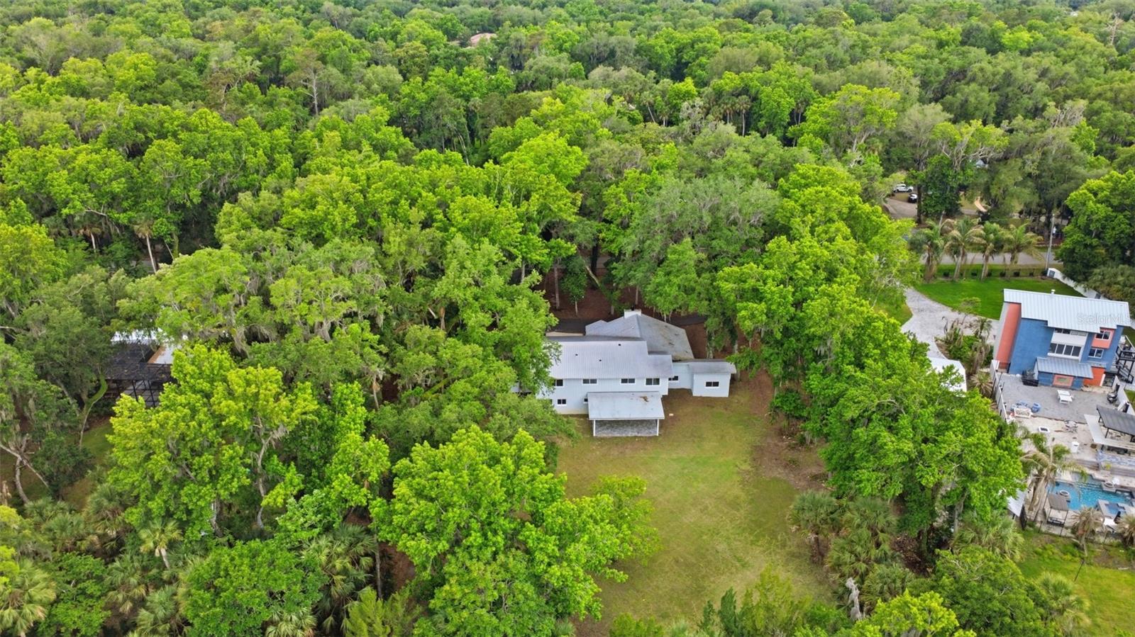 Image 3 of 51 For 555 Wildwood Drive