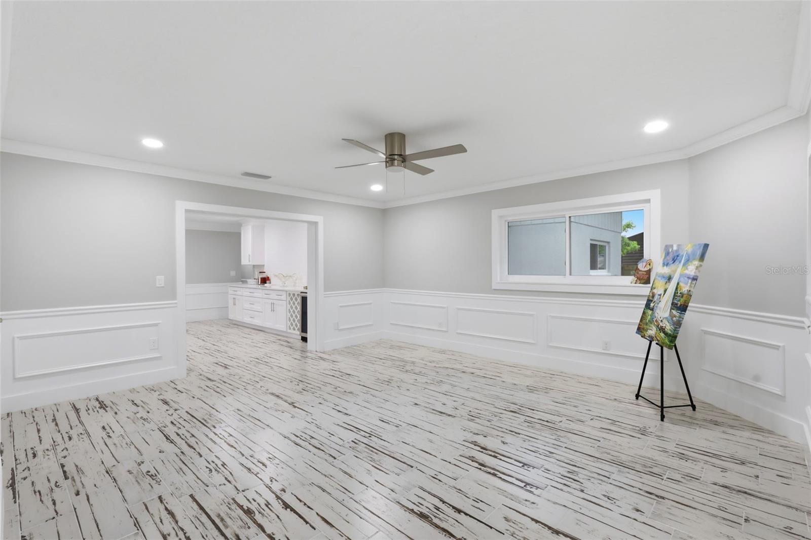 Image 30 of 51 For 555 Wildwood Drive