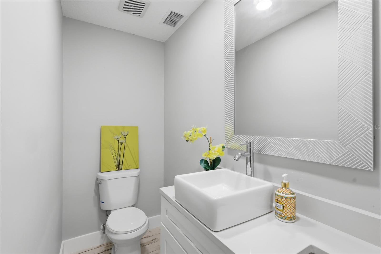 Image 33 of 51 For 555 Wildwood Drive
