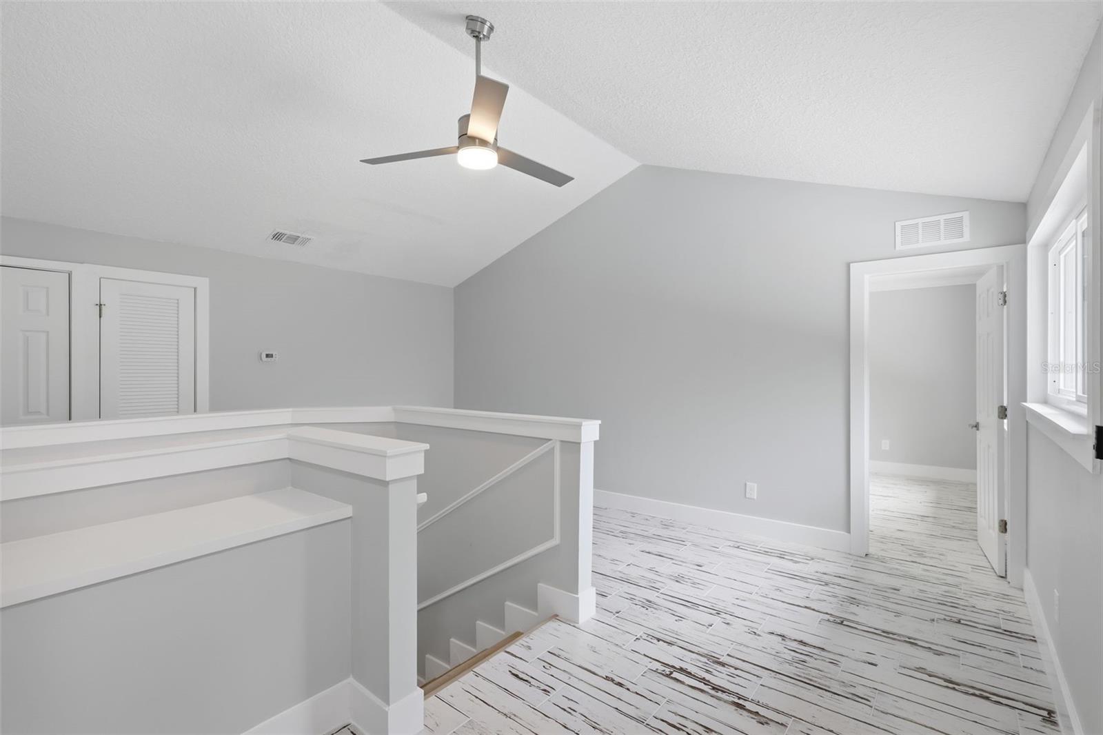 Image 36 of 51 For 555 Wildwood Drive