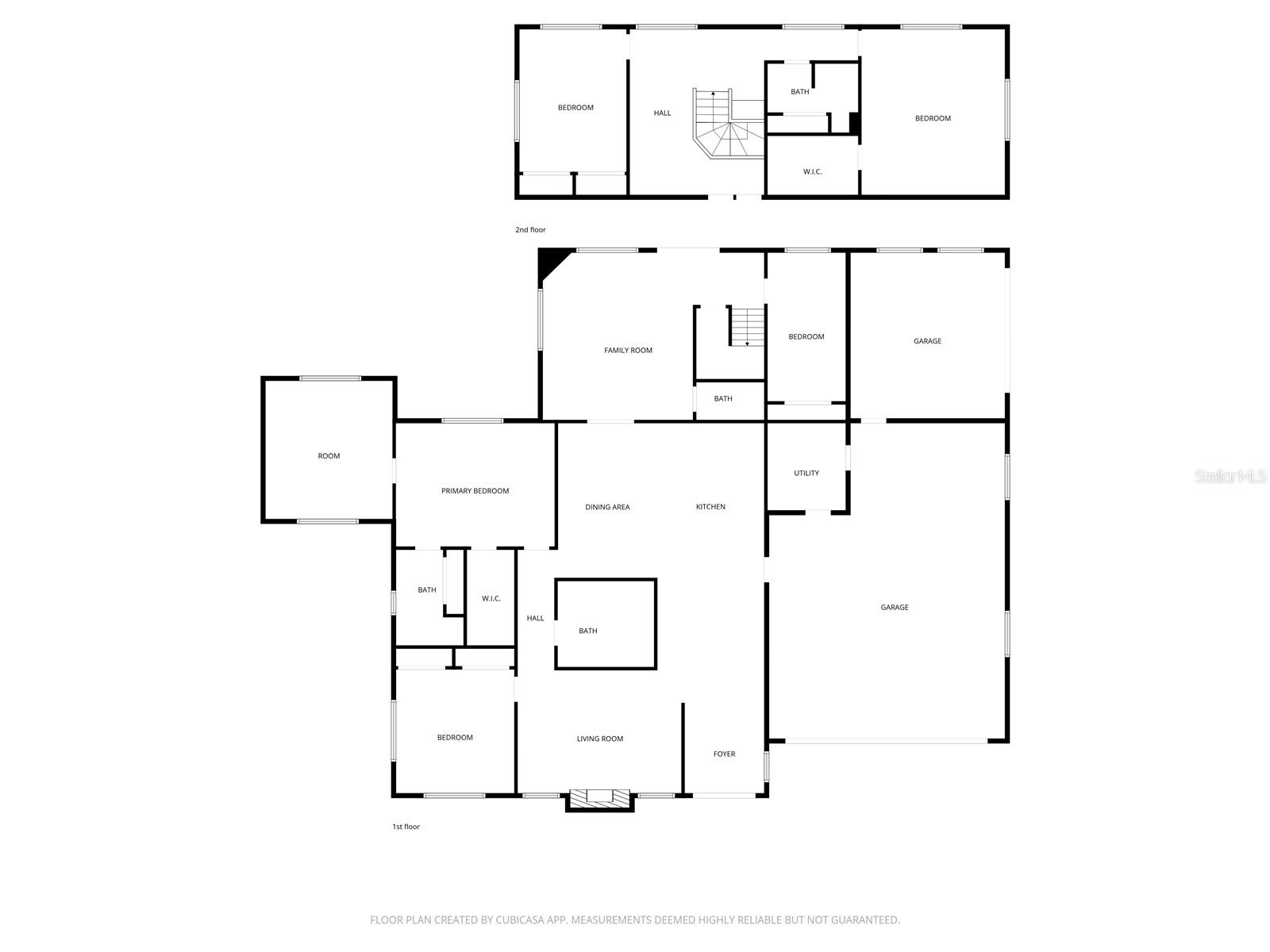Image 4 of 51 For 555 Wildwood Drive